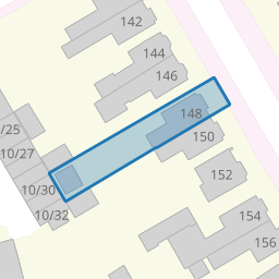 Perceel LNK00-N-7092