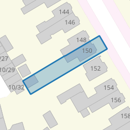 Perceel LNK00-N-7093