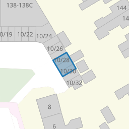 Perceel LNK00-N-7094