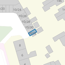 Perceel LNK00-N-7096