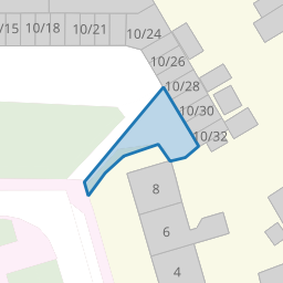 Perceel LNK00-N-7097