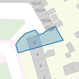 Perceel LNK00-N-7098