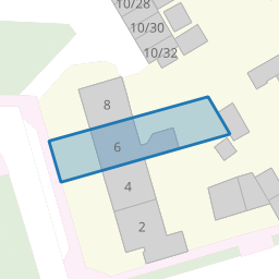 Perceel LNK00-N-7099