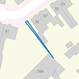 Perceel LNK00-N-7100