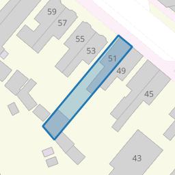 Perceel LNK00-N-7102