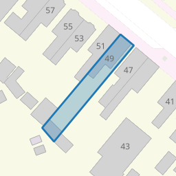 Perceel LNK00-N-7103