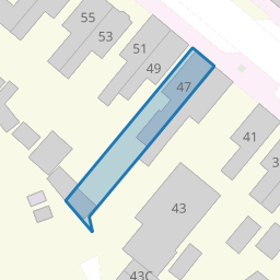 Perceel LNK00-N-7104