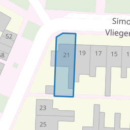 Perceel LNK00-N-7105