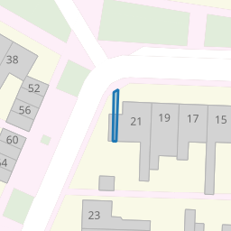 Perceel LNK00-N-7106