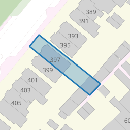 Perceel LNK00-N-7108