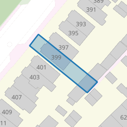 Perceel LNK00-N-7109