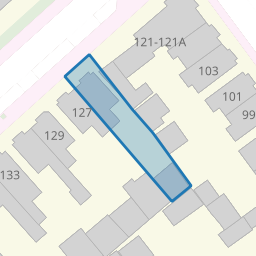 Perceel LNK00-N-7112