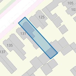 Perceel LNK00-N-7114