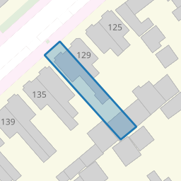 Perceel LNK00-N-7115