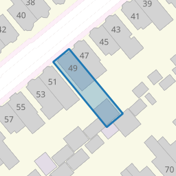 Perceel LNK00-N-7124