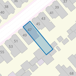 Perceel LNK00-N-7125