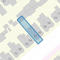 Perceel LNK00-N-7126