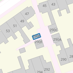 Perceel LNK00-N-7128