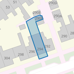 Perceel LNK00-N-7129