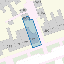 Perceel LNK00-N-7130