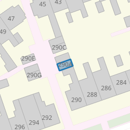 Perceel LNK00-N-7131