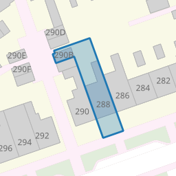 Perceel LNK00-N-7132