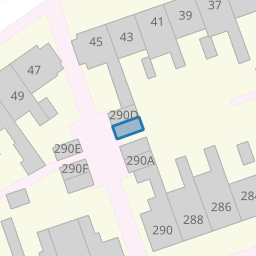 Perceel LNK00-N-7133