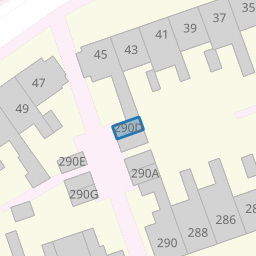 Perceel LNK00-N-7134