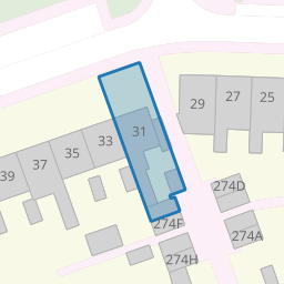 Perceel LNK00-N-7136