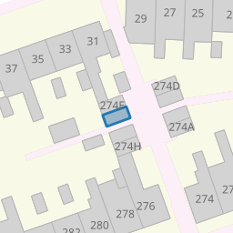 Perceel LNK00-N-7137