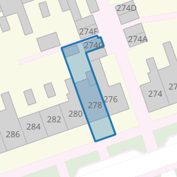 Perceel LNK00-N-7138