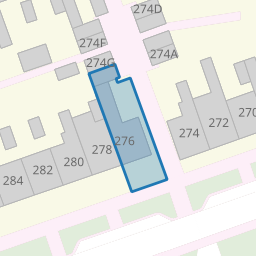 Perceel LNK00-N-7139