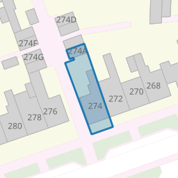 Perceel LNK00-N-7140