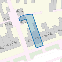 Perceel LNK00-N-7141