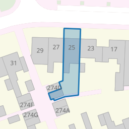 Perceel LNK00-N-7142