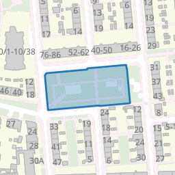 Perceel LNK00-N-7145