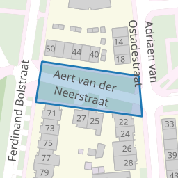 Perceel LNK00-N-7151