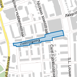 Perceel LNK00-N-7155