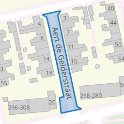 Perceel LNK00-N-7164