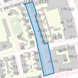 Perceel LNK00-N-7165