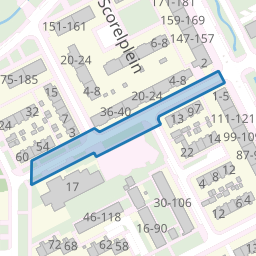 Perceel LNK00-N-7176