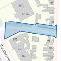 Perceel LNK00-N-7184