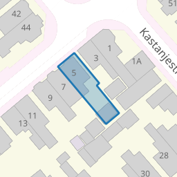 Perceel LNK00-N-7205