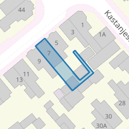 Perceel LNK00-N-7206