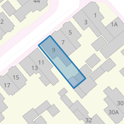 Perceel LNK00-N-7207