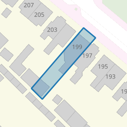 Perceel LNK00-N-7208