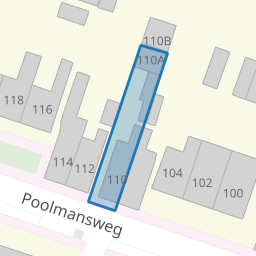 Perceel LNK00-N-7228