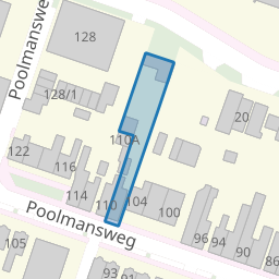 Perceel LNK00-N-7229