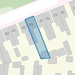 Perceel LNK00-N-7230