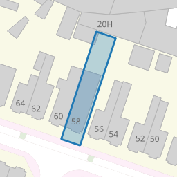 Perceel LNK00-N-7236